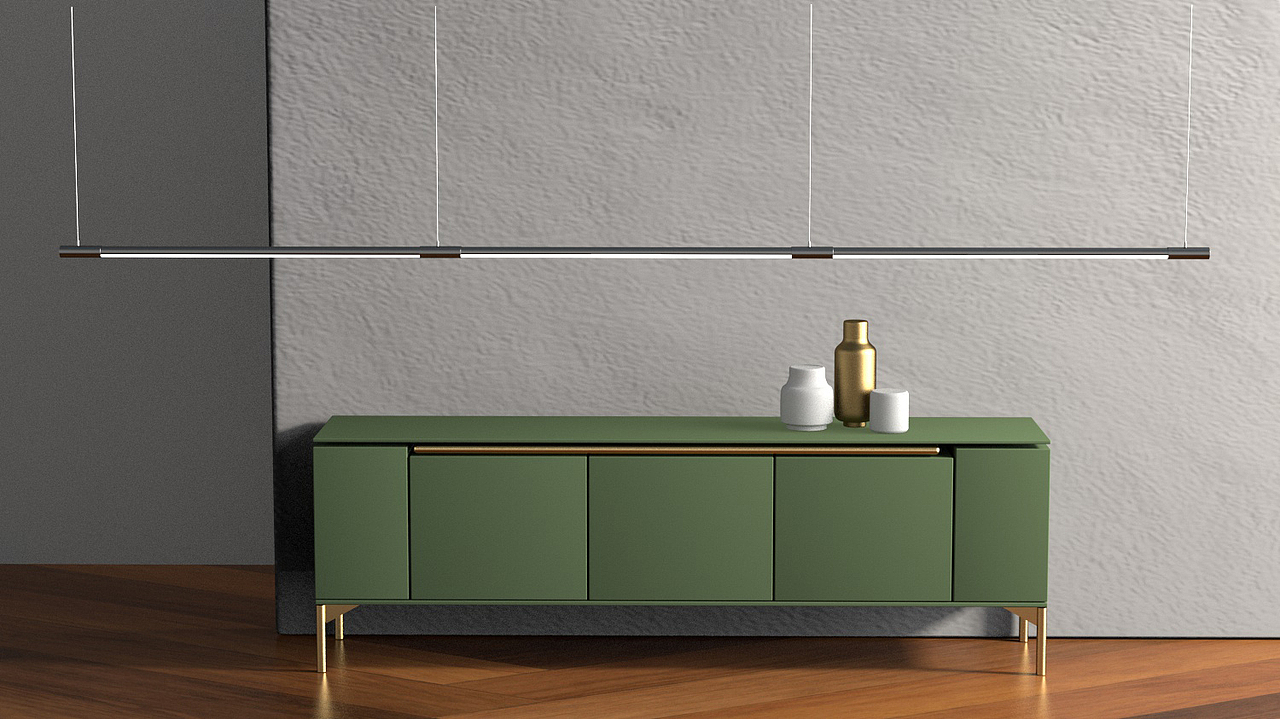 第一次尝试Redshift渲染（图ZMjU4NzEzMzQ0） - 产品 - 站酷设计师哇塞其乐无穷啊原创素材 - 站酷ZCOOL