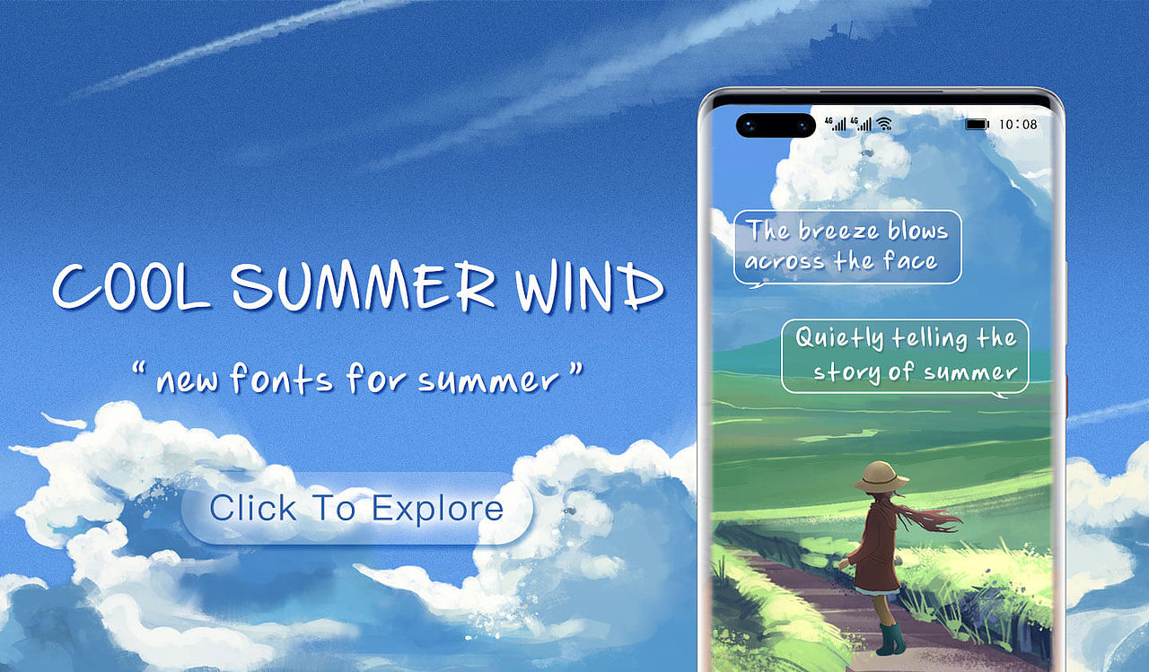 一组海外banner-华为（图ZMjYyMTUzNTUy） - 其他平面 - 站酷设计师Z紫轩啊原创素材 - 站酷ZCOOL