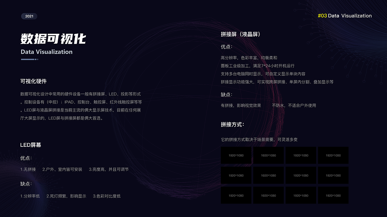 作品集整理归纳（图ZMjg1OTM4ODA0） - APP界面 - 站酷设计师我是设计师凡小子原创素材 - 站酷ZCOOL