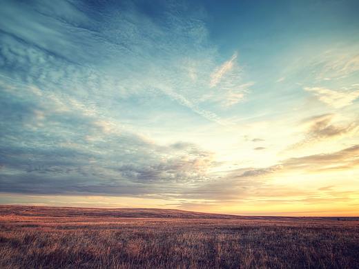 臨摹作品（個人主頁-ZMjgxMTYwOTY=） - 電商 - 站酷設(shè)計師novebbs原創(chuàng)素材 - 站酷ZCOOL