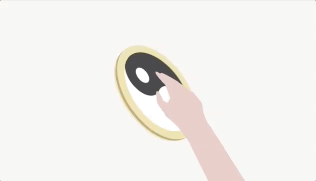 ToSee×川派女子中医馆 | 她行走在美的光彩中(图ZMTMxMTYwMTky) - Motion Graphic - 站酷设计师ToSee途视原创素材 - 站酷ZCOOL