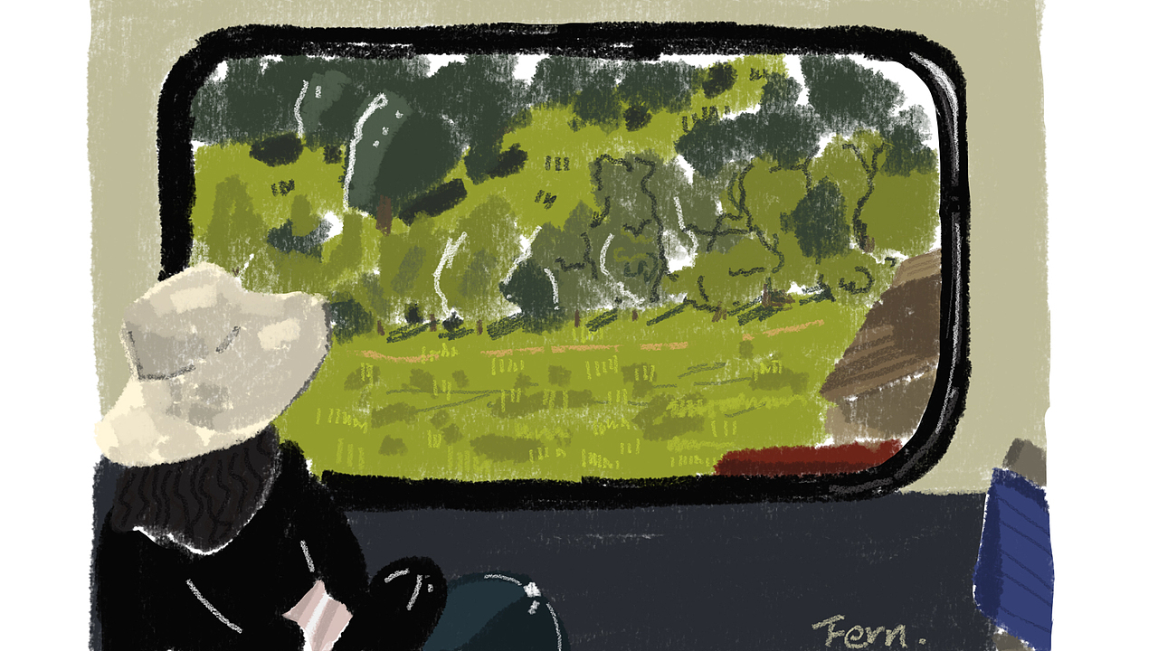 八糟（图ZMjI1OTAyODgw） - 创作习作 - 站酷设计师Richger原创素材 - 站酷ZCOOL