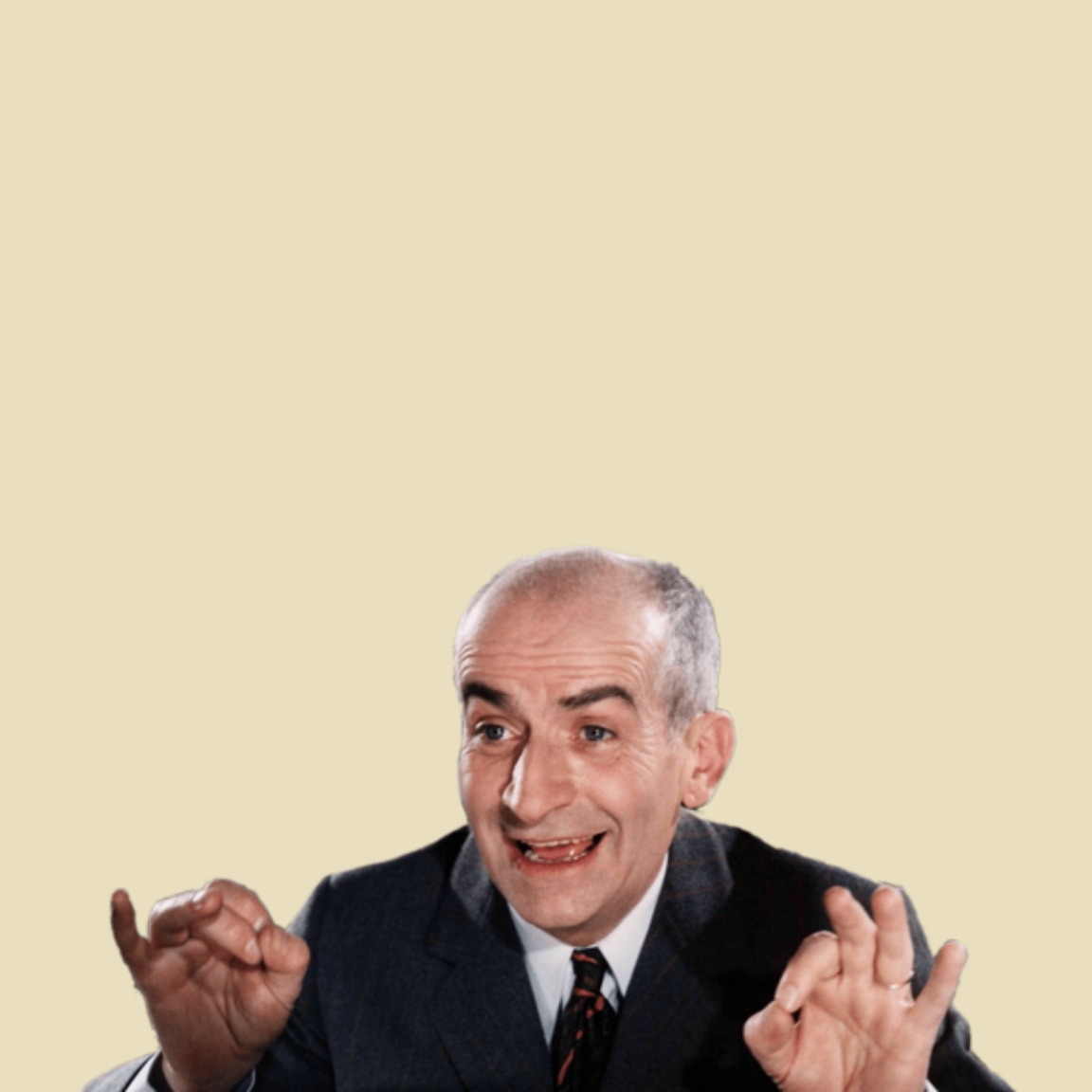 小心鱼籽儿的个人主页（背景预览） - 主页背景设置 - 站酷设计师小心鱼籽儿原创素材 - 站酷ZCOOL