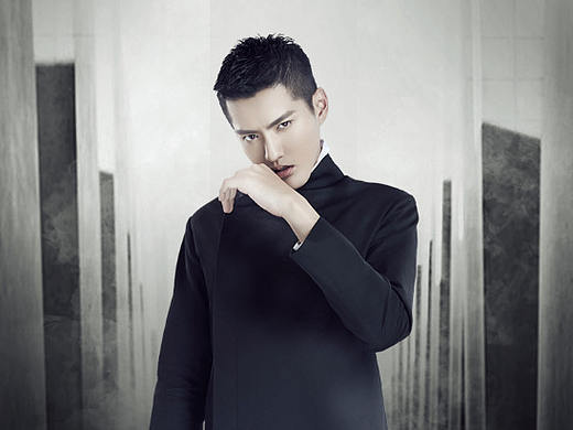 戴尔「戴尔京东超级品牌日」（个人主页-ZMjY1ODEzNjQ=） - 海报 - 站酷设计师有猫饼_原创素材 - 站酷ZCOOL