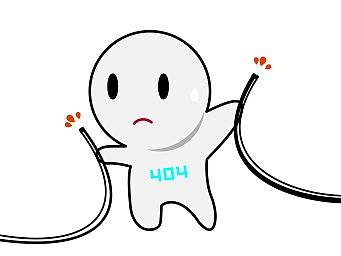 404（个人主页-ZMzEyMjAzODg=） - APP界面 - 站酷设计师王可爱i原创素材 - 站酷ZCOOL