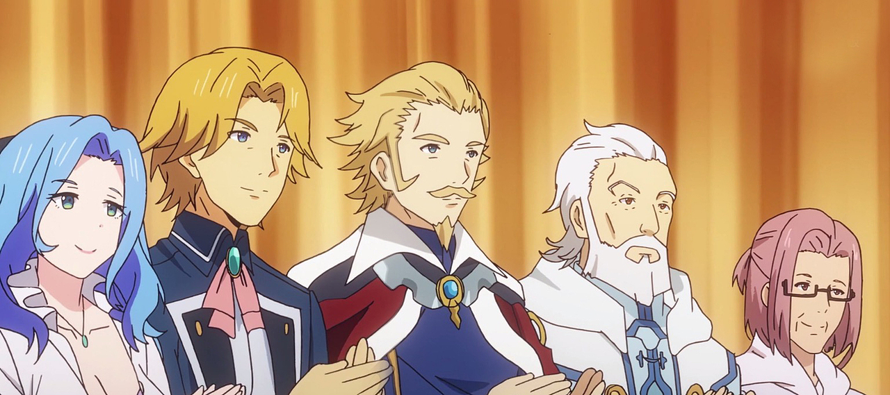 每日动漫壁纸:251