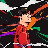 小菜鸟会飞的头像