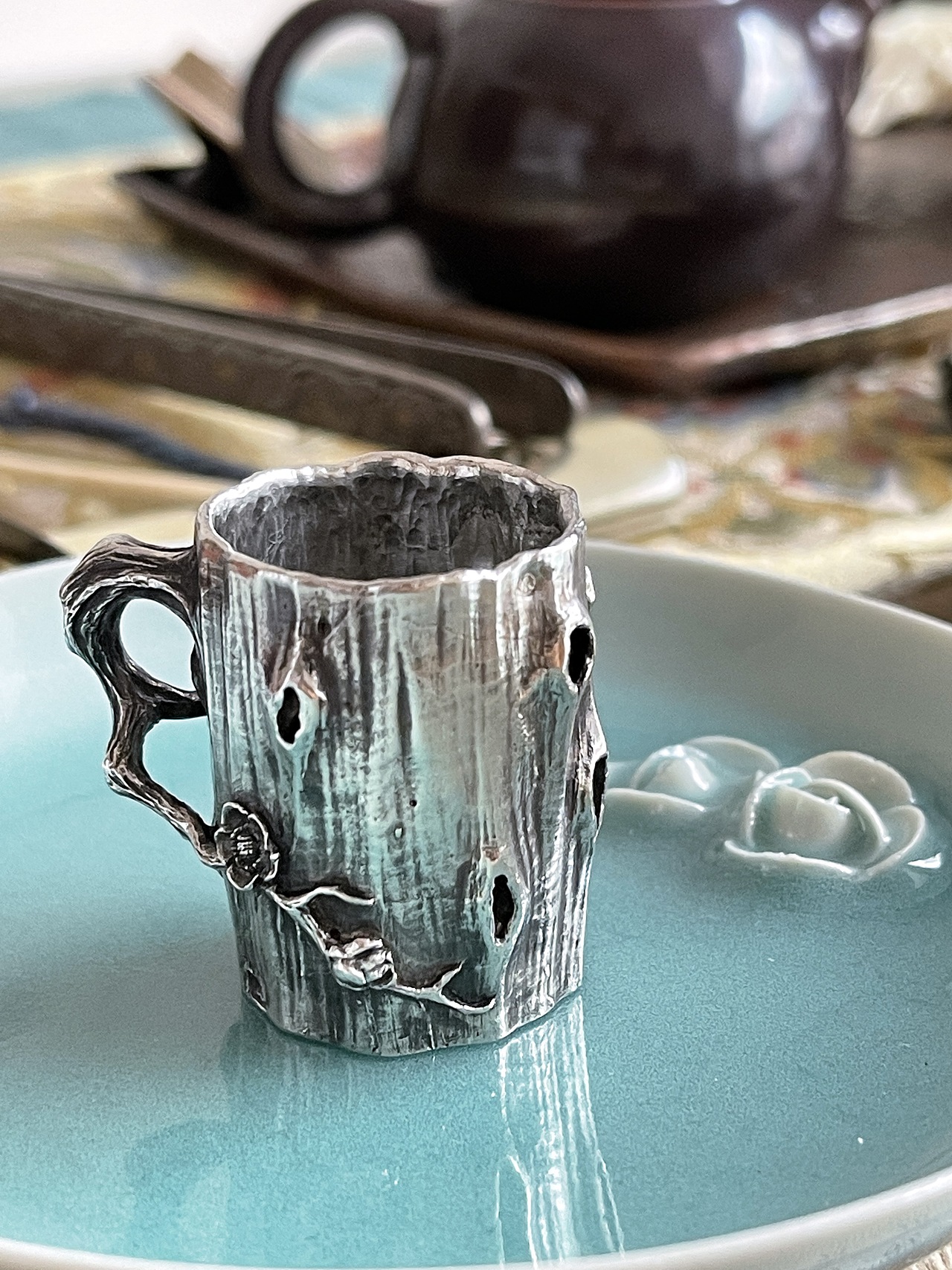 2022年3月上传更新