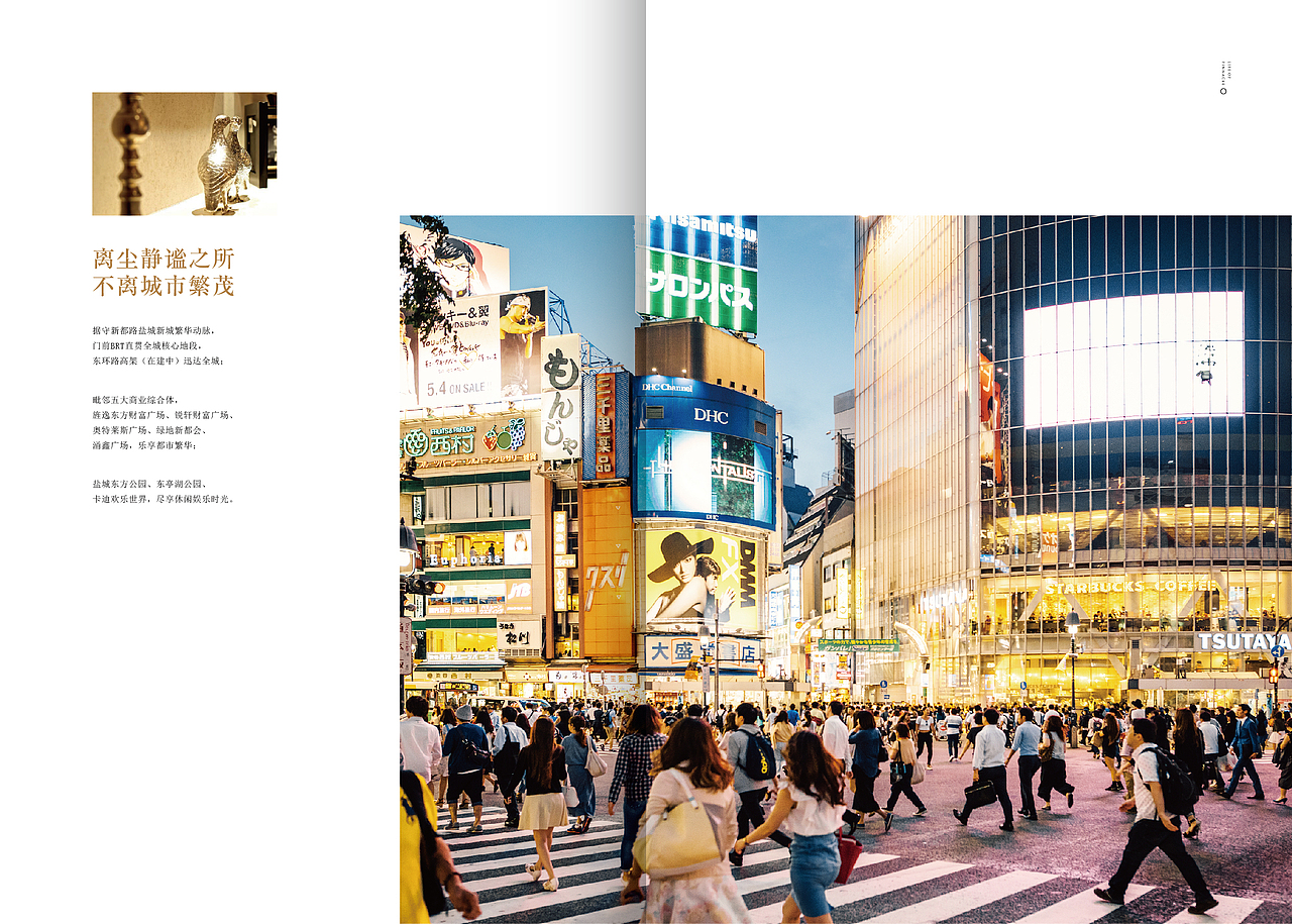 京师·学院山 楼书设计（图ZMjIxNzgyMjA4） - 书籍/画册 - 站酷设计师刘桂麟原创素材 - 站酷ZCOOL