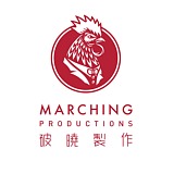 破晓制作的头像