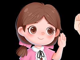 ip女性
