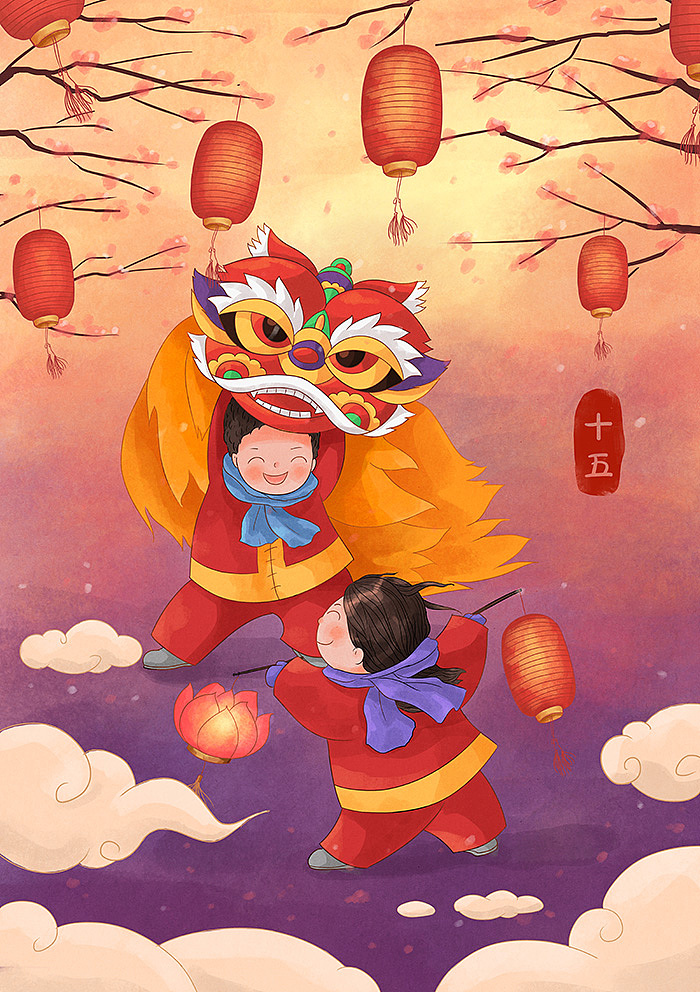 横版分界线<br>---------------------------------------------