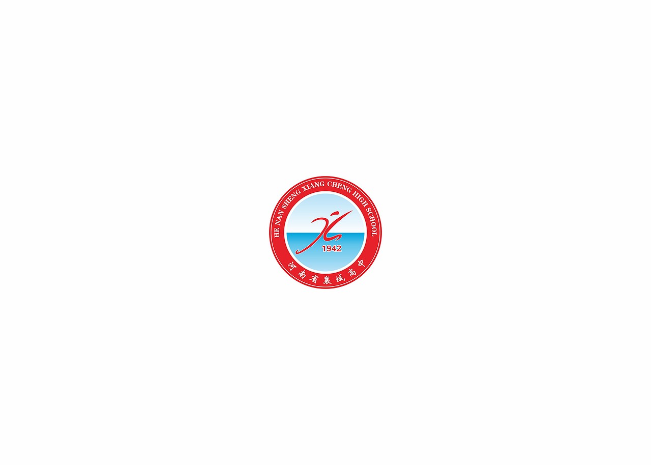 墨予 | 徽标设计 01（图ZMjA2NzgzMjQ0） - Logo - 站酷设计师东墨文化原创素材 - 站酷ZCOOL