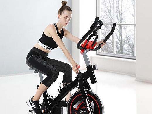 健身器材两款（个人主页-ZNTg4OTc3NDg=） - 电商 - 站酷设计师爱抠脚的小邋遢原创素材 - 站酷ZCOOL