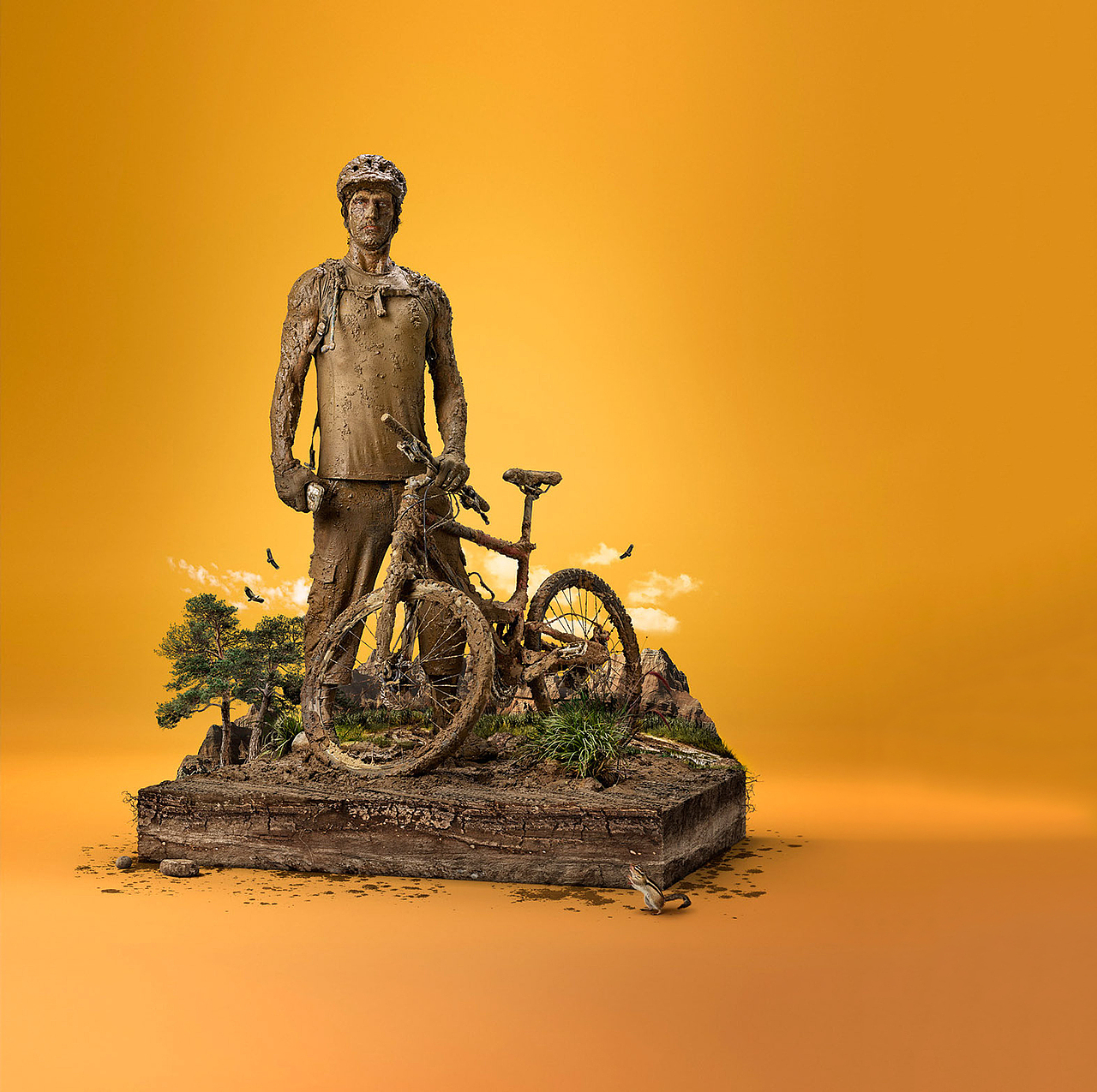 杰视帮课堂作业（图ZMzc5OTA5OTI=） - 运营设计 - 站酷设计师linkincheung原创素材 - 站酷ZCOOL