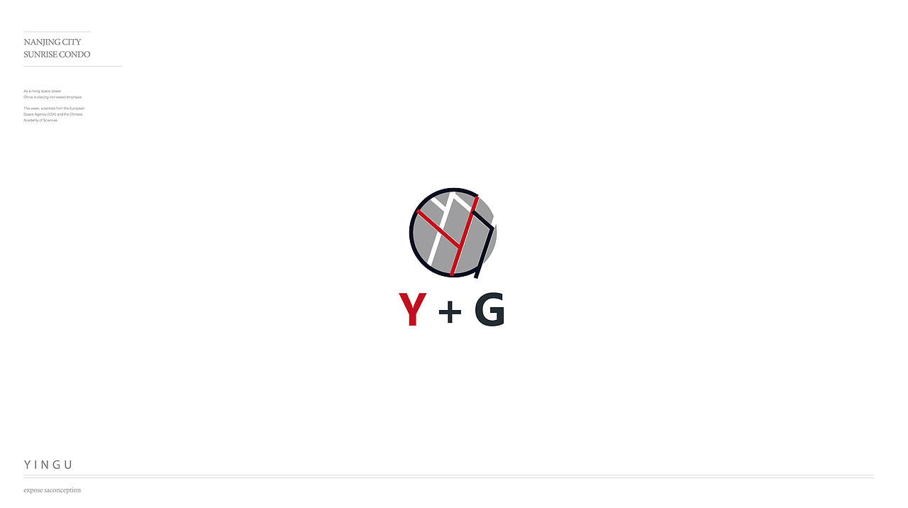 银谷（图ZMTI3NTcxMzg4） - Logo - 站酷设计师南京动力品牌设计原创素材 - 站酷ZCOOL