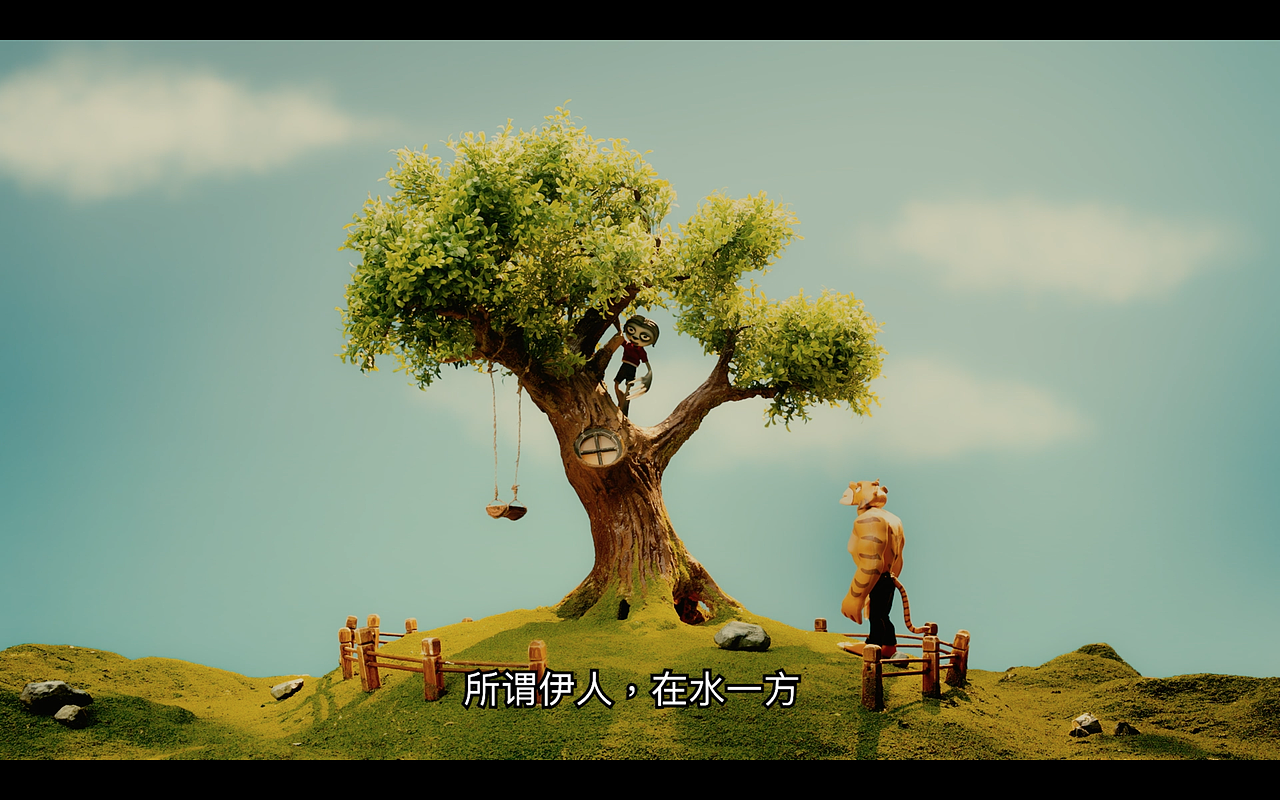 反诈风云之谁是卧底国家反诈中心x财付通