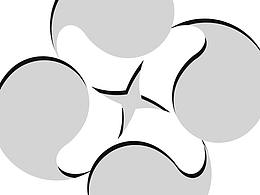 凭“星”而来，“鲨”耀新生