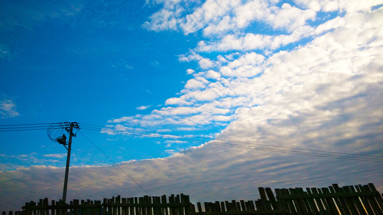 中式生活之办公室随拍（图ZMjQ3NTEwMDg=） - 产品摄影 - 站酷设计师合肥阳光的人原创素材 - 站酷ZCOOL