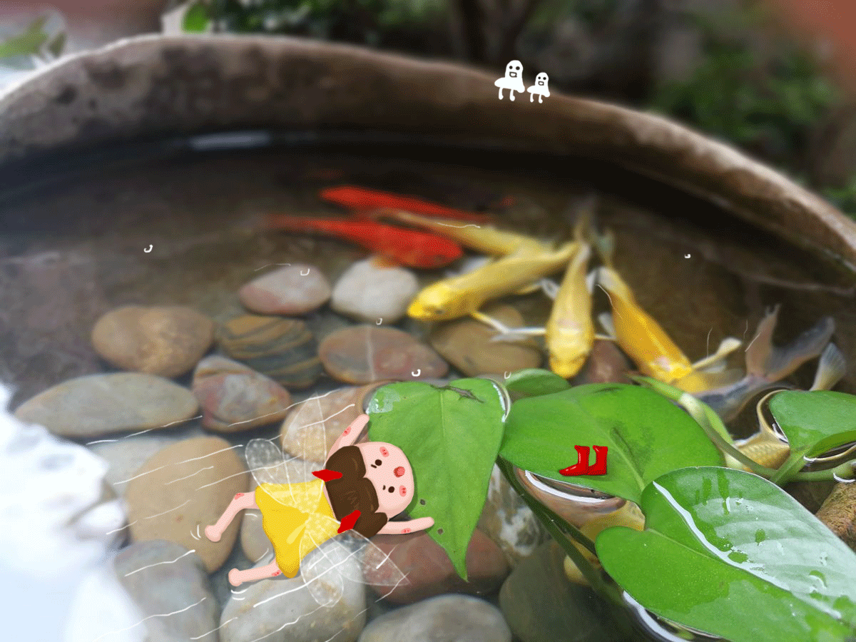 南京民国小剧场（图ZNzg5Njg4NDA=） - 商业插画 - 站酷设计师棉萝卜二签原创素材 - 站酷ZCOOL