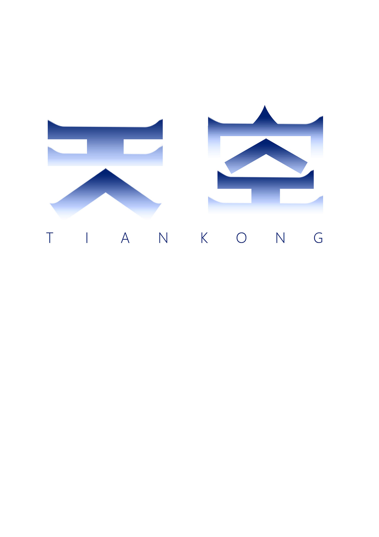 LOGO（图ZODkwNjQwMzI=） - Logo - 站酷设计师马翎原创素材 - 站酷ZCOOL