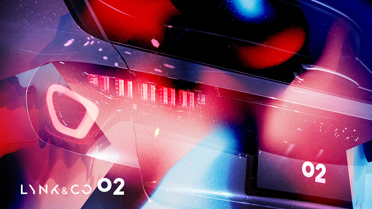 讲个性，你必截然不同（图ZMTEzNjIxNjk2） - 图案 - 站酷设计师乌米大满原创素材 - 站酷ZCOOL