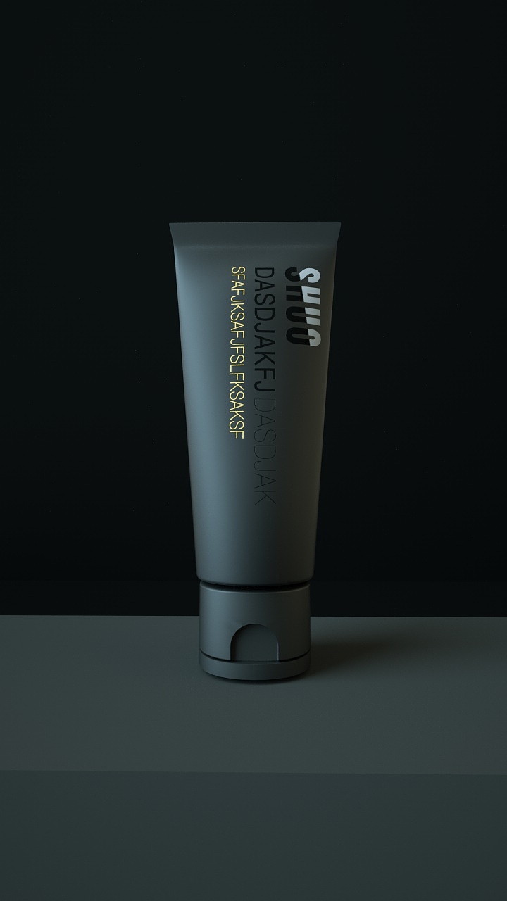 C4D产品渲染（图ZMTI0MDI4ODk2） - 电商 - 站酷设计师守烁SHUO原创素材 - 站酷ZCOOL