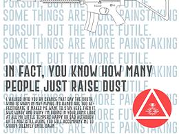 Graphic Design 2021/4/16