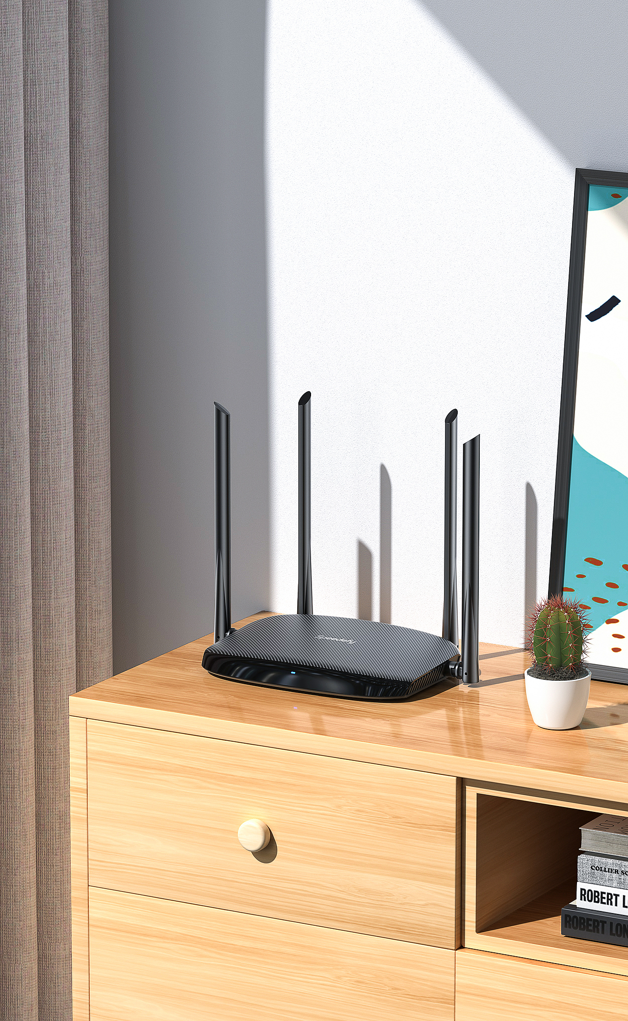 2021【工作渲染图集】（图ZMjY5NTIxOTgw） - 产品 - 站酷设计师什么冬梅啊原创素材 - 站酷ZCOOL