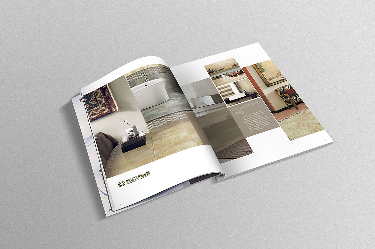 INTERNI（图ZNDEyMzQ2MjQ=） - 书籍/画册 - 站酷设计师创易H映画原创素材 - 站酷ZCOOL