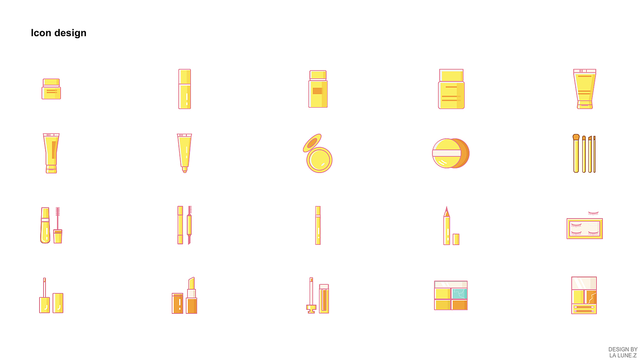 简历作品集（图ZMTUwNTIzNjMy） - 其他UI - 站酷设计师骨蛋蛋原创素材 - 站酷ZCOOL