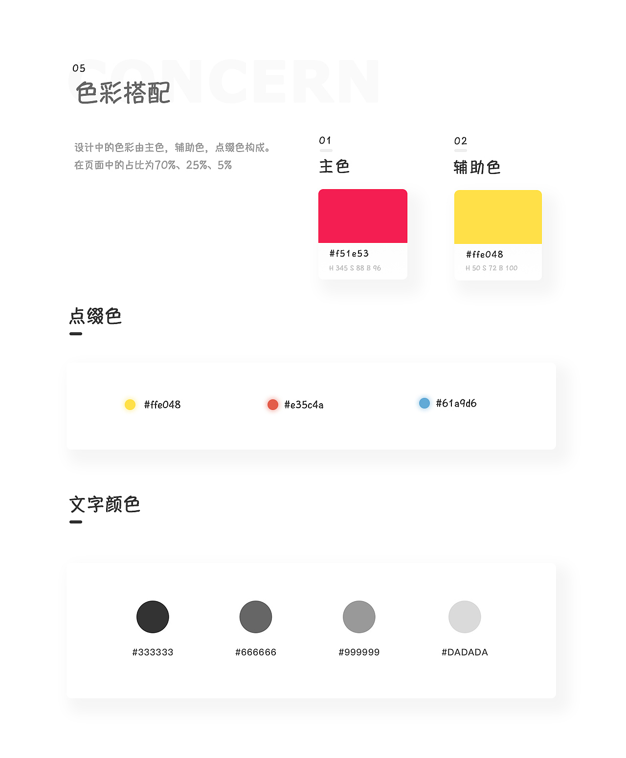 营业大厅（图ZMjQ4NzU1MjI0） - APP界面 - 站酷设计师zheeee原创素材 - 站酷ZCOOL