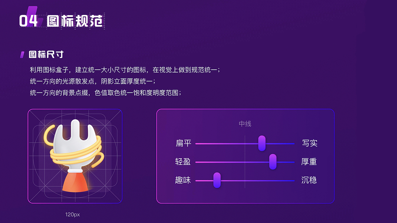 2020作品集