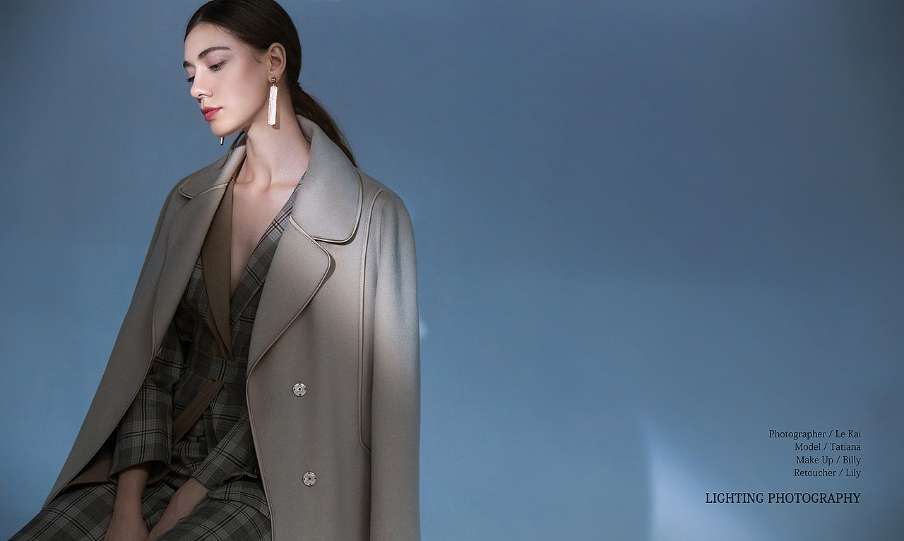 2021.04.29-工作记录