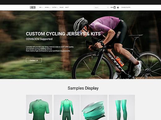 近期 品牌官網(wǎng)網(wǎng)頁設(shè)計(jì)（個(gè)人主頁-ZNTgwNjg5NzI=） - 企業(yè)官網(wǎng) - 站酷設(shè)計(jì)師JYJYJYJ原創(chuàng)素材 - 站酷ZCOOL