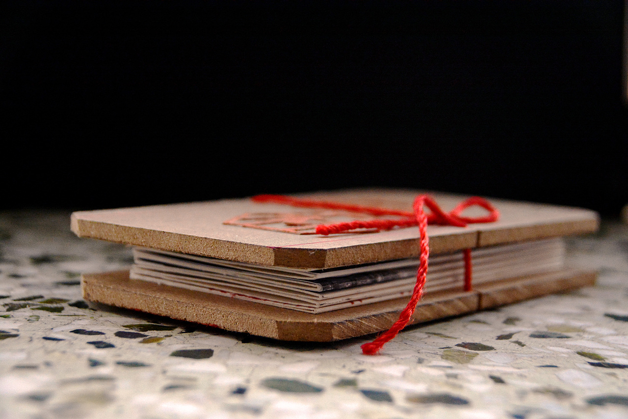 概念书籍设计（图ZODYzODU1OTY=） - 书籍/画册 - 站酷设计师姚翔翔原创素材 - 站酷ZCOOL