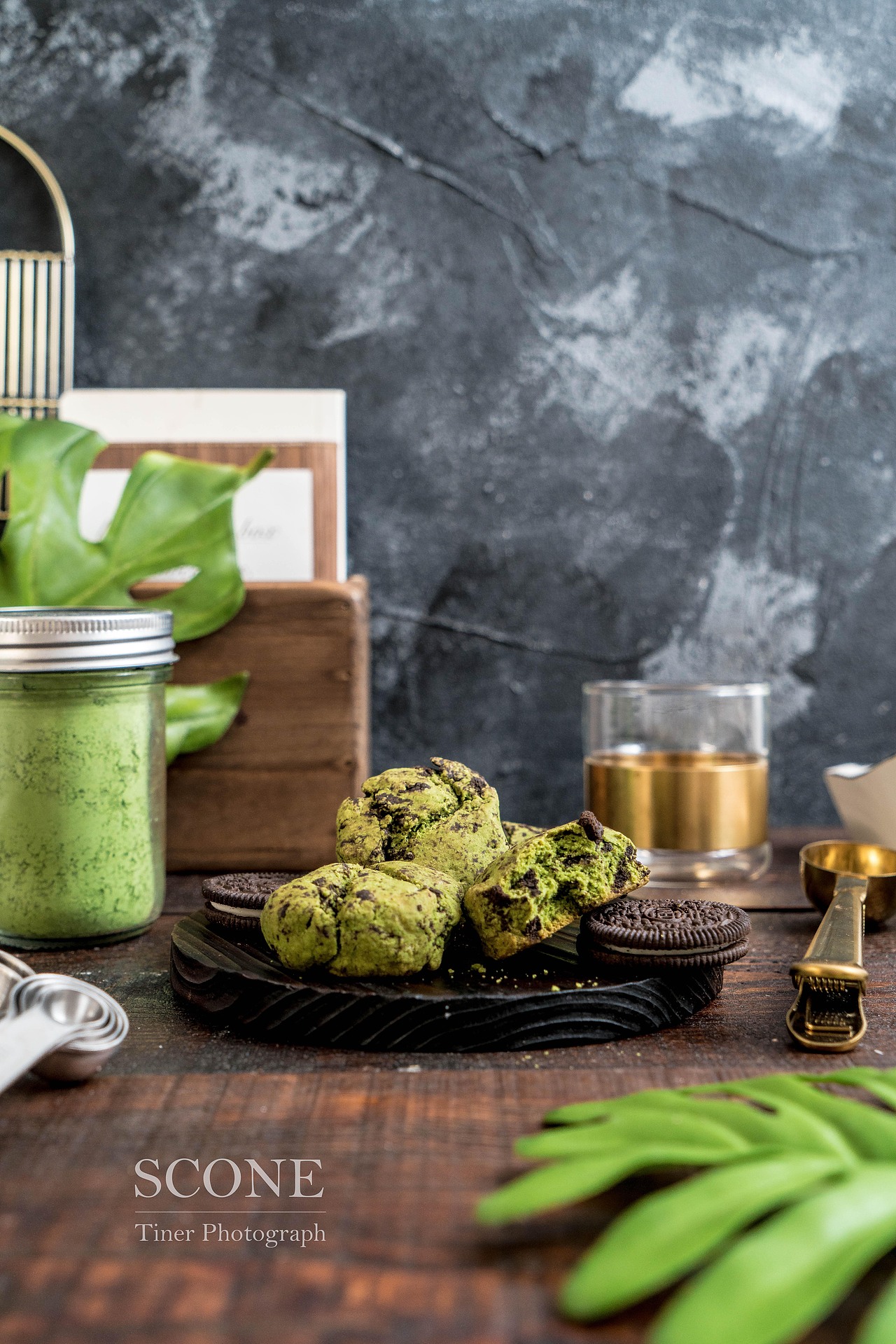 2017.9-10月静物摄影集合