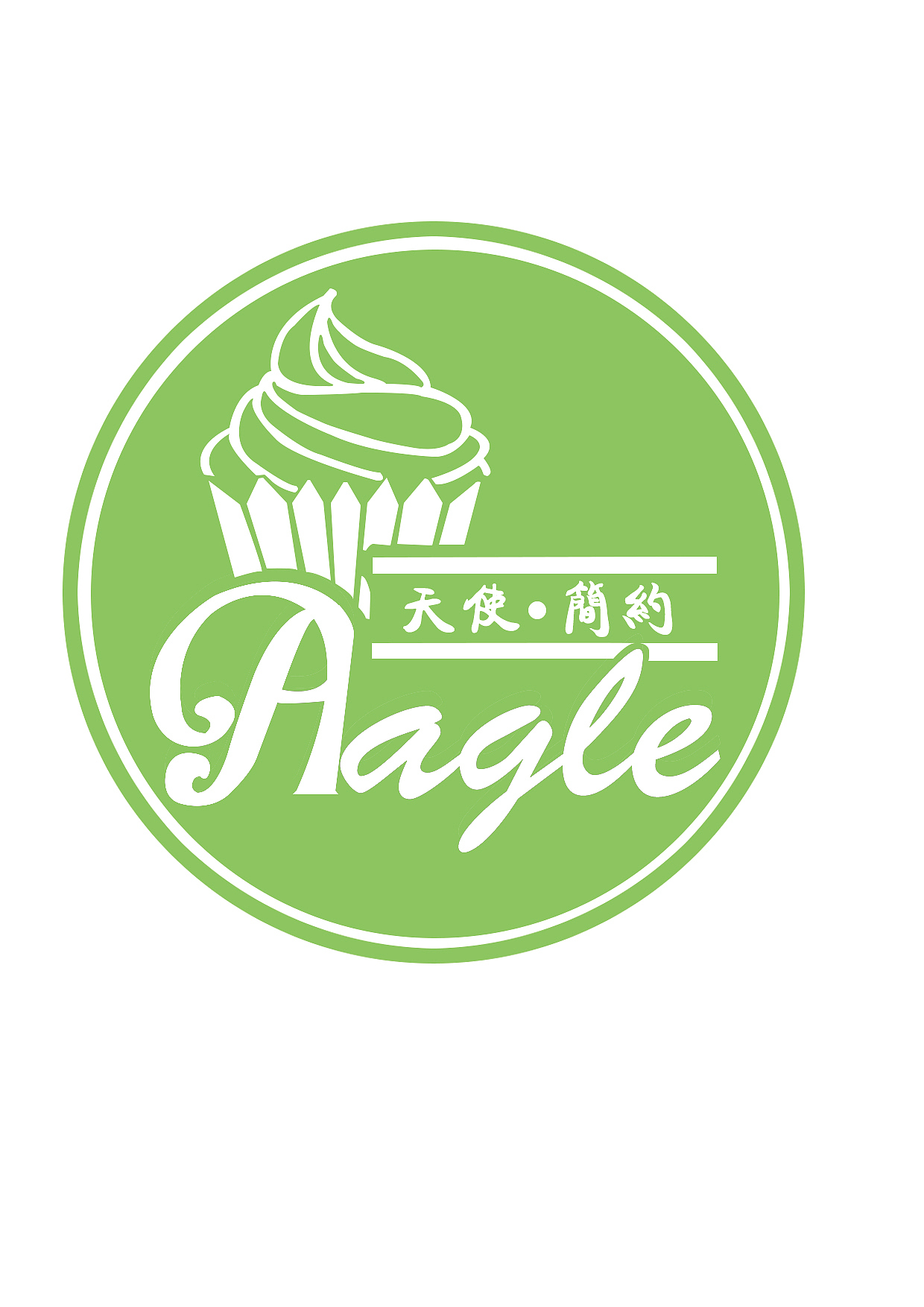 日常学习（图ZMTc1NDI2OTE2） - 其他 - 站酷设计师豆芽菜很健康原创素材 - 站酷ZCOOL