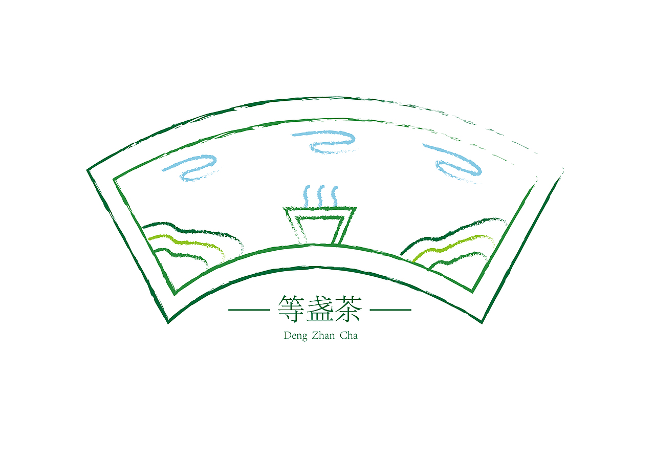 一些标志（图ZMjM1OTEwNzEy） - Logo - 站酷设计师朱仔很闲原创素材 - 站酷ZCOOL
