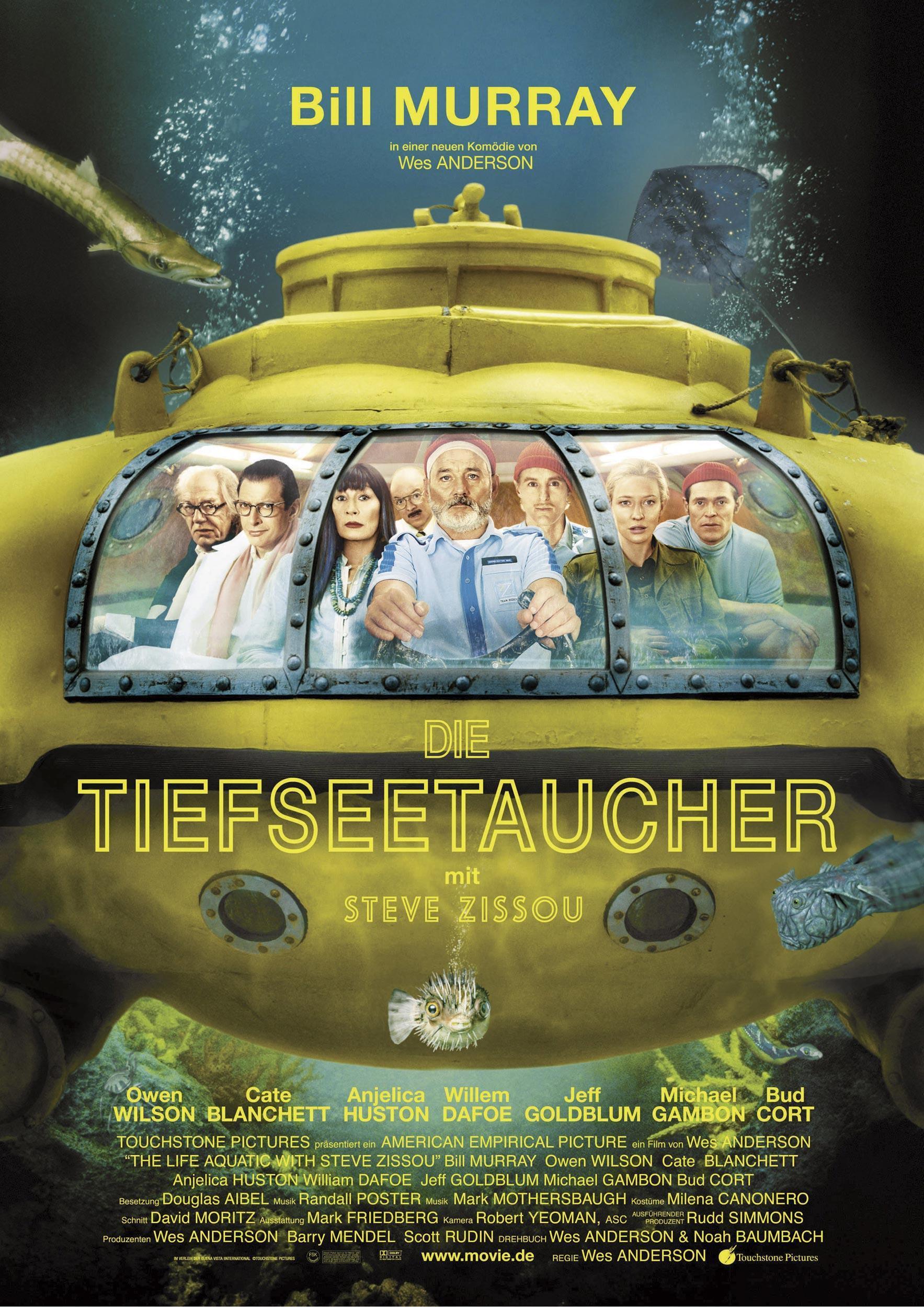 neargo1027的個人主頁（封面預(yù)覽） - 主頁封面設(shè)置 - 站酷設(shè)計師neargo1027原創(chuàng)素材 - 站酷ZCOOL