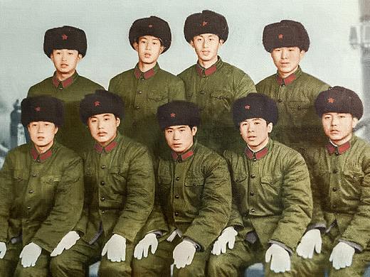 修图练习（个人主页-ZNDQwOTQ2MjQ=） - 修图/后期 - 站酷设计师taoleer9原创素材 - 站酷ZCOOL