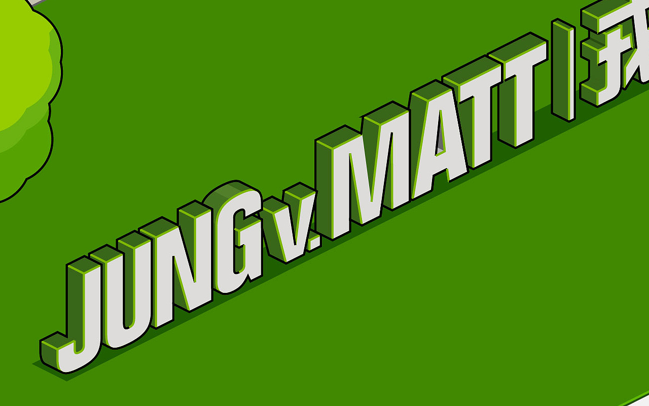 PIXTOR: JvM Beijing Office（图ZMTEzMjg3MjA=） - 艺术插画 - 站酷设计师wilkison原创素材 - 站酷ZCOOL