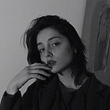 M梅M的头像