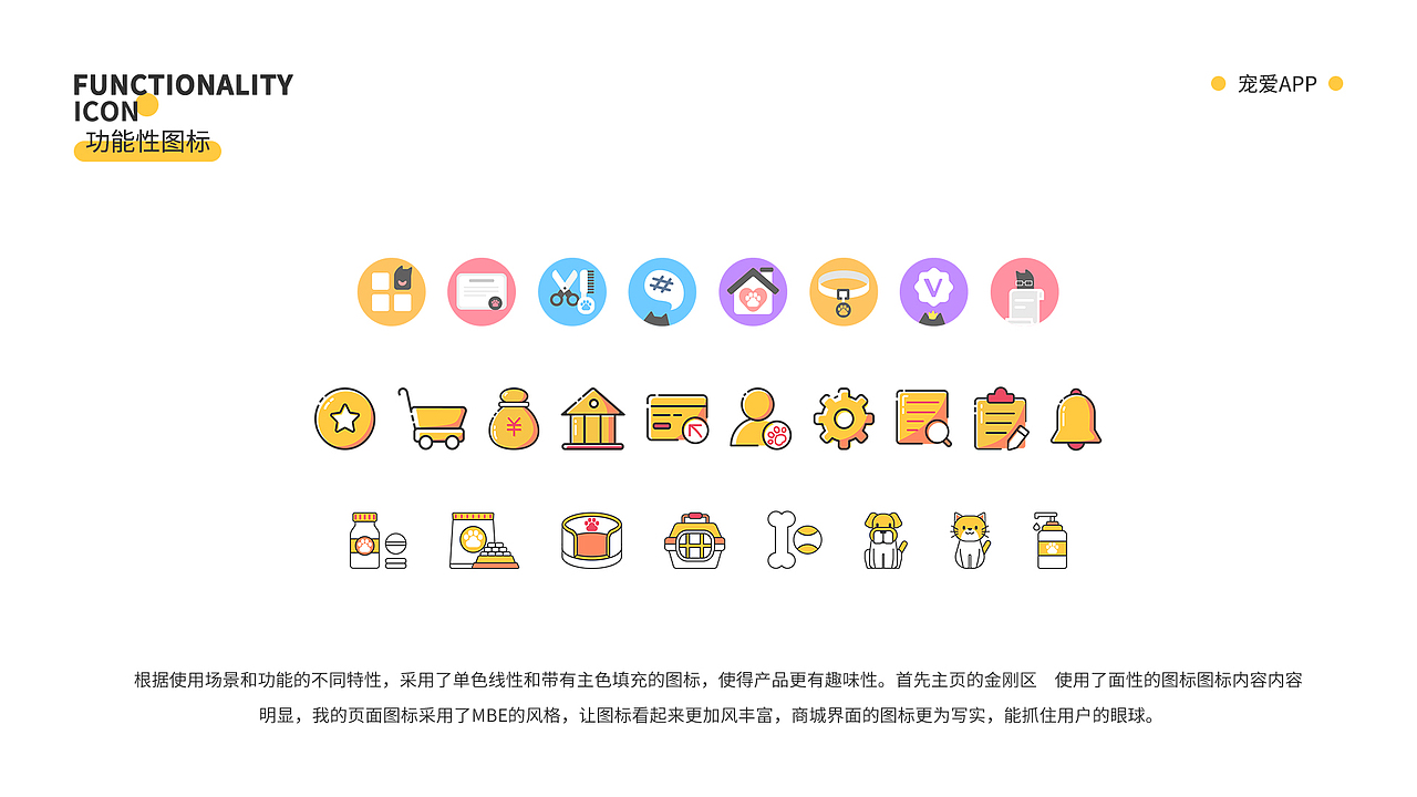 作品集