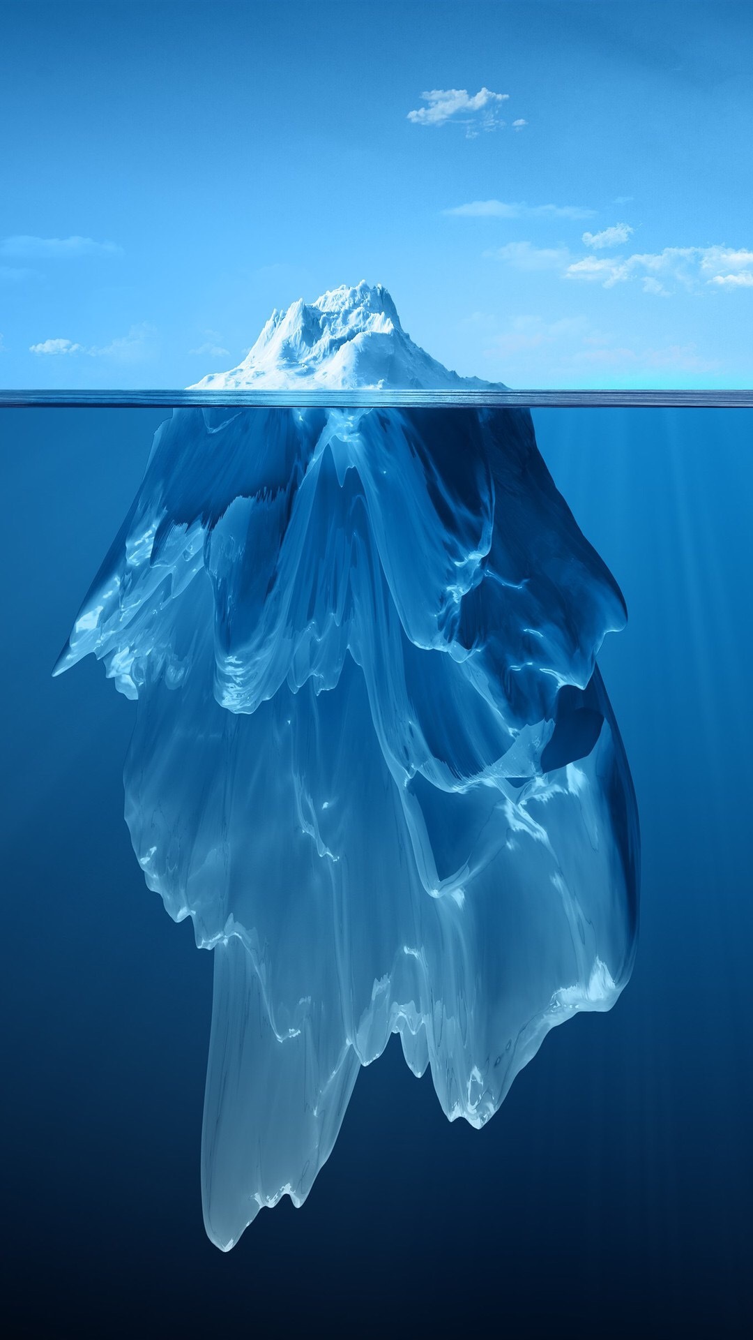 檸檬小仙的個(gè)人主頁（背景預(yù)覽） - 主頁背景設(shè)置 - 站酷設(shè)計(jì)師檸檬小仙原創(chuàng)素材 - 站酷ZCOOL