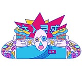 孖辨仔的头像