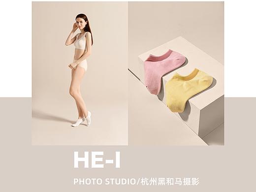 袜子摄影|女袜拍摄|袜子拍摄|产品摄影|杭州女袜拍摄