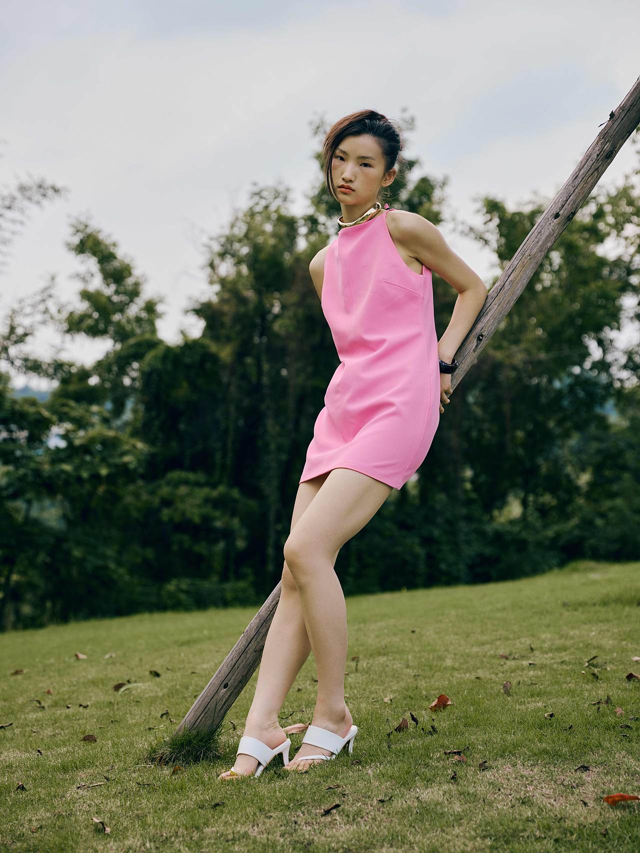 修图（图ZMzc1MDM1NjAw） - 修图/后期 - 站酷设计师修图师阿坤X原创素材 - 站酷ZCOOL