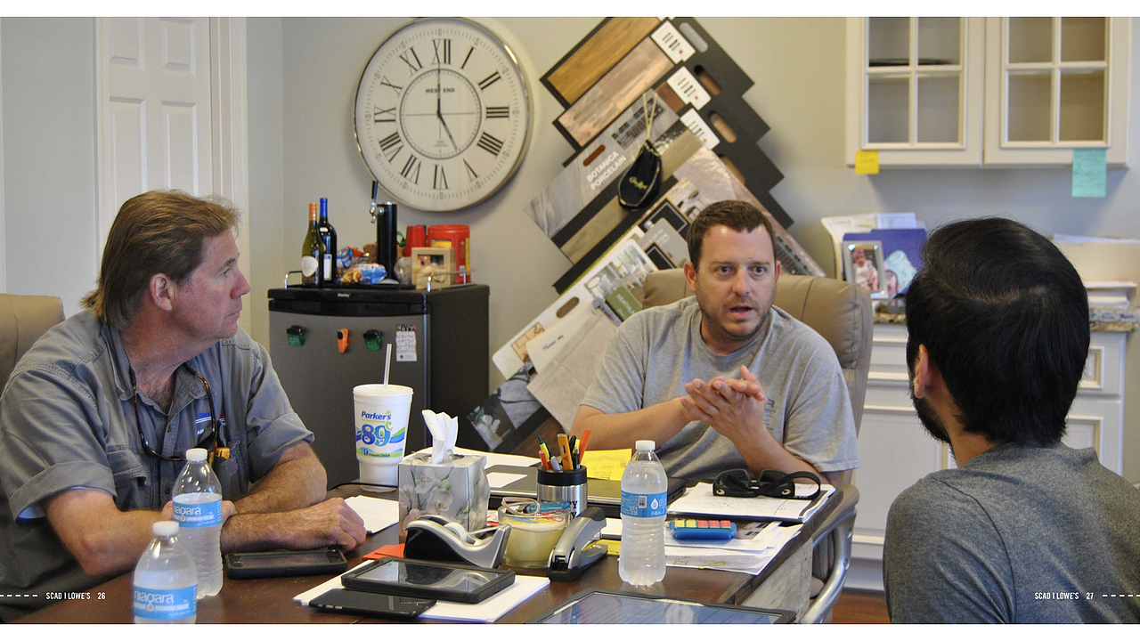 Lowe's 2017 Spring（图ZMTc4MzYzODIw） - 其他 - 站酷设计师楼轩原创素材 - 站酷ZCOOL