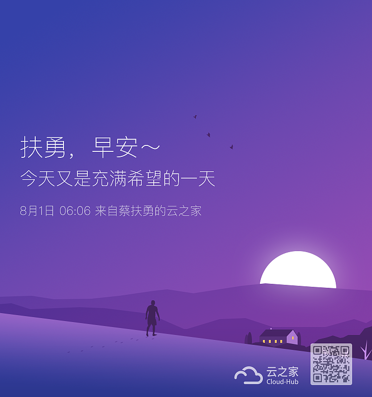 金蝶云之家APP首页头部分享插画设计总结展示Part1（图ZOTA5OTEzMTY=） - 商业插画 - 站酷设计师郝小好原创素材 - 站酷ZCOOL